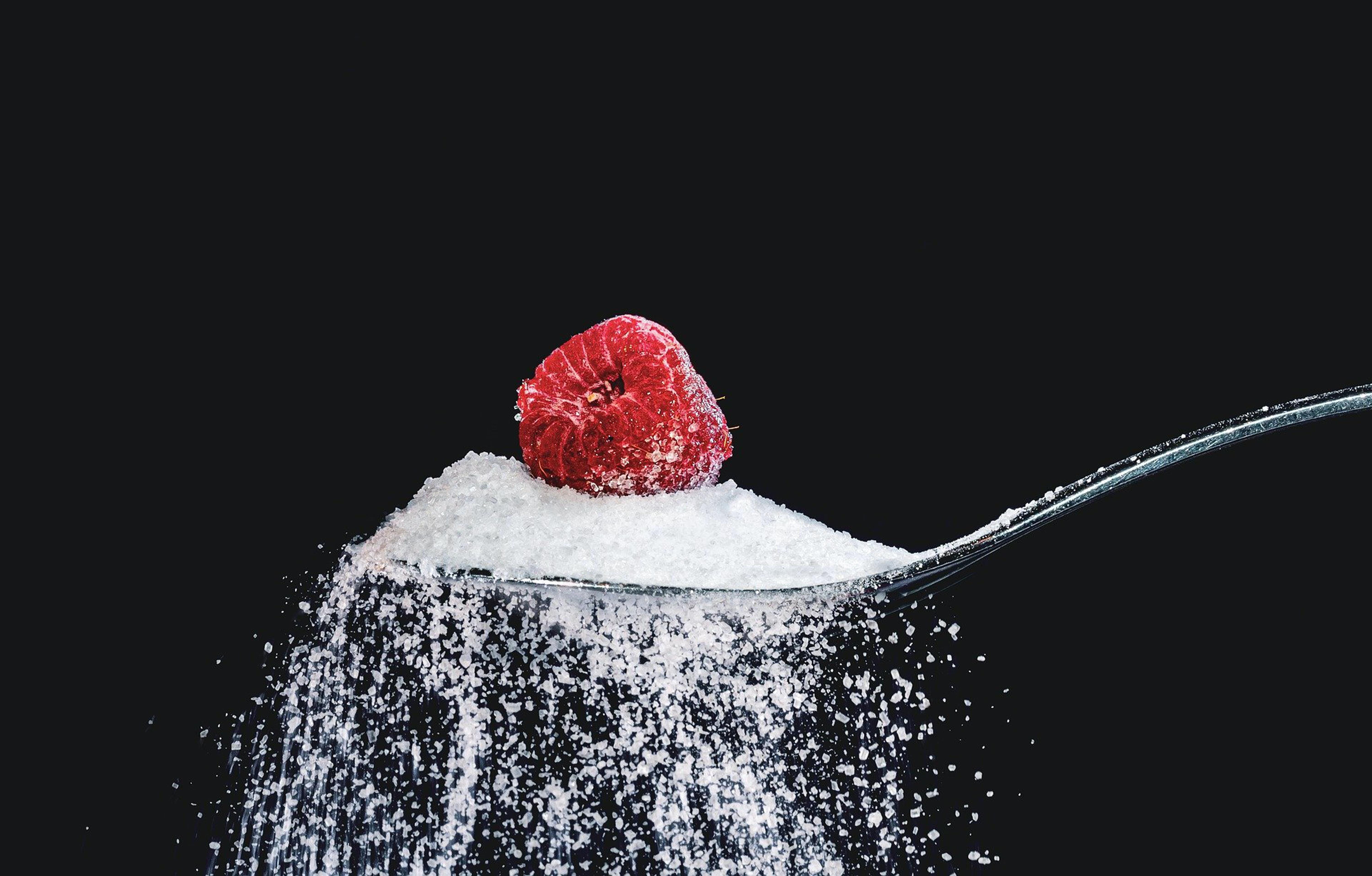 GLP-1 Medications: Miracle Weight Loss Drugs or Hidden Risks?